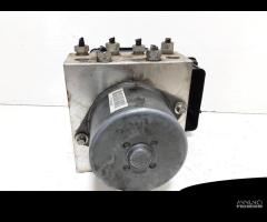 ABS MINI Cooper 2Â° Serie 34516874551 N47 C16 A Di - 5