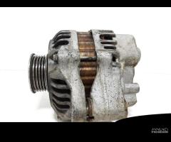 ALTERNATORE OPEL Agila B 3140084E10 K10B Benzina 1 - 2