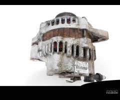 ALTERNATORE OPEL Agila B 3140084E10 K10B Benzina 1 - 4