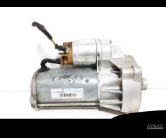 MOTORINO D' AVVIAMENTO FIAT Ulysse 3Â° Serie 4HW D - 1