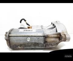 MOTORINO D' AVVIAMENTO FIAT Ulysse 3Â° Serie 4HW D - 2