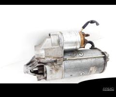 MOTORINO D' AVVIAMENTO FIAT Ulysse 3Â° Serie 4HW D - 5