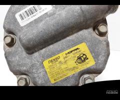 COMPRESSORE A/C FIAT Panda 3Â° Serie 52060461 169 - 4