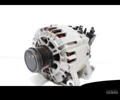 ALTERNATORE VOLVO V40 Cross Country 31419219 D 416 - 1