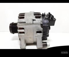 ALTERNATORE VOLVO V40 Cross Country 31419219 D 416 - 2