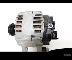 ALTERNATORE VOLVO V40 Cross Country 31419219 D 416 - 3