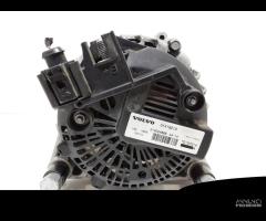 ALTERNATORE VOLVO V40 Cross Country 31419219 D 416 - 4