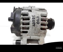 ALTERNATORE VOLVO V40 Cross Country 31419219 D 416 - 5