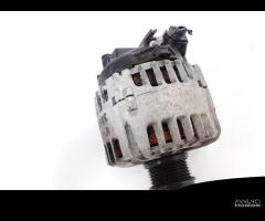 ALTERNATORE VOLVO V40 Cross Country 31419219 D 416 - 6