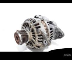 ALTERNATORE SUZUKI Jimny 2Â° Serie 3140084A10 K9K - 1