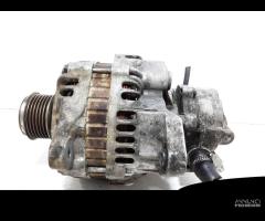 ALTERNATORE SUZUKI Jimny 2Â° Serie 3140084A10 K9K - 2