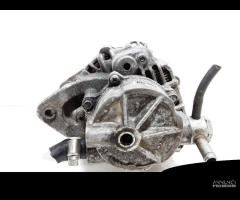 ALTERNATORE SUZUKI Jimny 2Â° Serie 3140084A10 K9K - 3