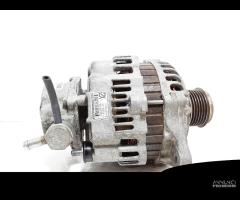 ALTERNATORE SUZUKI Jimny 2Â° Serie 3140084A10 K9K - 4