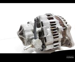 ALTERNATORE SUZUKI Jimny 2Â° Serie 3140084A10 K9K - 5