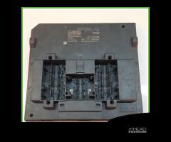 Centralina Gateway VALEO A3C02130205 VOLKSWAGEN T-