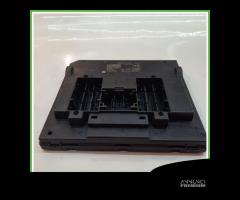 Centralina Gateway VALEO A3C02130205 VOLKSWAGEN T-