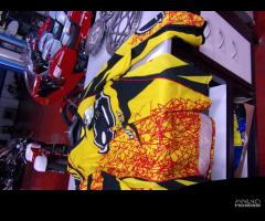 Maglia motocross ufo XXXL