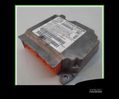 Centralina Airbag CONTINENTAL 53284388 ALFA ROMEO