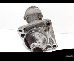 MOTORINO D' AVVIAMENTO FIAT 500 L Serie (351_352) - 6