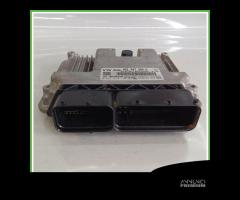 Centralina Motore Iniezione ECU BOSCH 0261S19119 S - 3