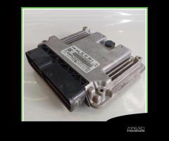 Centralina Motore Iniezione ECU BOSCH 0261S19119 S - 4