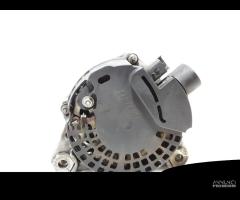 ALTERNATORE PEUGEOT 208 Serie 1012101720 HMZ (EB2) - 3