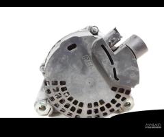 ALTERNATORE CITROEN C3 Serie 9688237380 HMZ (EB2), - 3