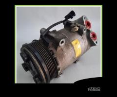 Compressore Clima AC Aria Condizionata FORD 179685