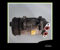 Compressore Clima AC Aria Condizionata FORD 179685