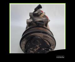 Compressore Clima AC Aria Condizionata FORD 179685