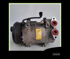 Compressore Clima AC Aria Condizionata FORD 179685