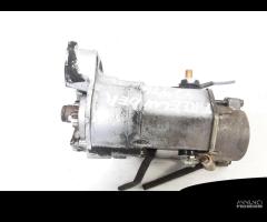 MOTORINO D' AVVIAMENTO LAND ROVER Freelander 3Â° S - 5