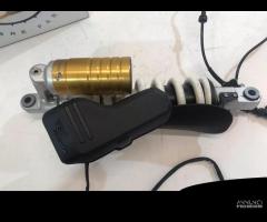 MONO AMMORTIZZATORE POST ESA BMW R1200GS 2016