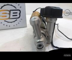 MONO AMMORTIZZATORE POST ESA BMW R1200GS 2016