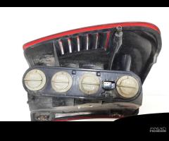 STOP FANALE POSTERIORE DESTRO JEEP Grand Cherokee - 5