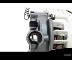 ALTERNATORE PEUGEOT 208 Serie 9810525380 9HK (DV6E - 5