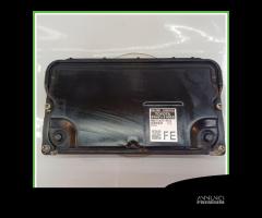 Centralina Motore Iniezione ECU DENSO MB275600-856