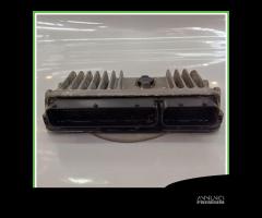 Centralina Motore Iniezione ECU DENSO MB275600-856