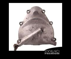 Carterino frizione Piaggio Vespa 50 - 079083