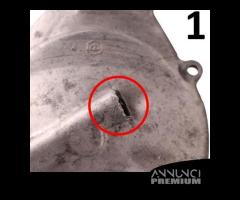 Carterino frizione Piaggio Vespa 50 - 079083