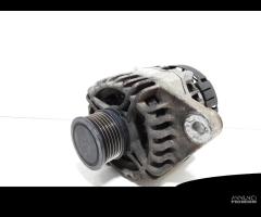 ALTERNATORE FIAT 500 L Serie (351_352) 51884351 19 - 1