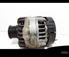 ALTERNATORE FIAT 500 L Serie (351_352) 51884351 19 - 3