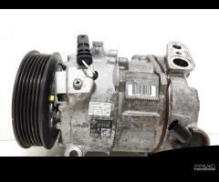 COMPRESSORE A/C ALFA ROMEO Stelvio Serie (949_) 44 - 3