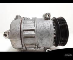 COMPRESSORE A/C ALFA ROMEO Stelvio Serie (949_) 44 - 6