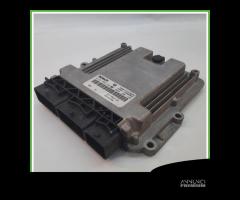 Centralina Motore Iniezione ECU BOSCH 0281030439 R