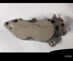 Pinze assiali BREMBO RACING interasse 40mm