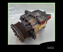 Compressore Clima AC Aria Condizionata FORD 8V5119