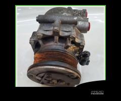 Compressore Clima AC Aria Condizionata FORD 8V5119