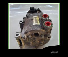 Compressore Clima AC Aria Condizionata FORD 8V5119