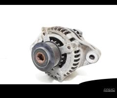 ALTERNATORE FIAT Sedici 2Â° Serie 3140057L0 D20AA - 1